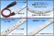 画像2: 24VテープLED 60LED/m 非防水 昼光色 6000K 10m (2)