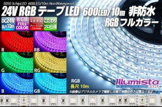 ra98 トップ 太陽光テープled