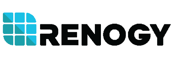 RENOGY